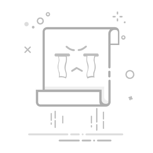 在宇宙中，地球有几种颜色？您看到的最美的一幕是什么？